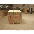 Hig Quality Tie Wire Reel
